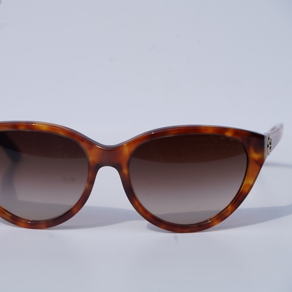 BRAND NEW TORY BURCH DESIGNER SUNGLASSES